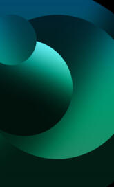 Iphone concept wallpap