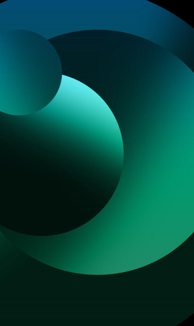 Iphone concept wallpap