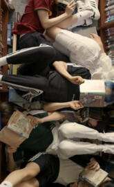 TDCMAGIC CONCEPT TXT