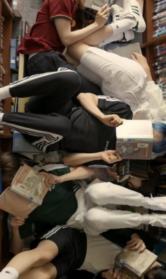 TDCMAGIC CONCEPT TXT