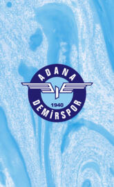 Adana Demirspor
