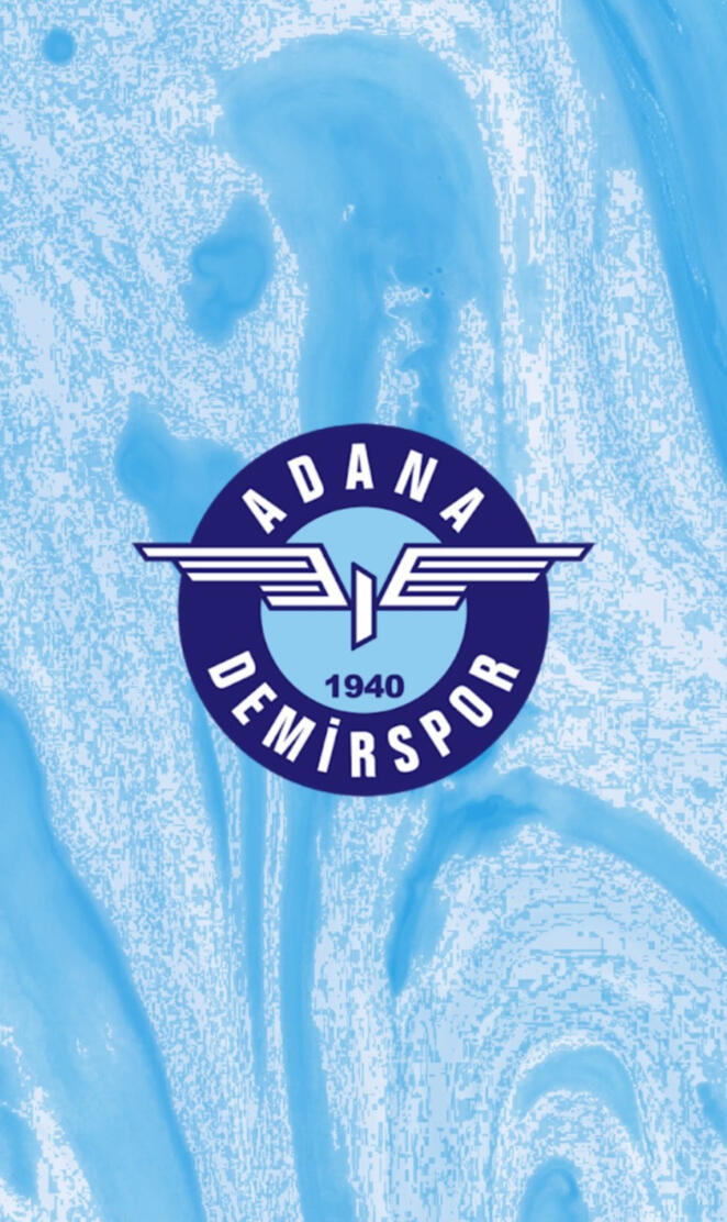 Adana Demirspor