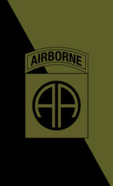 82nd Airborne