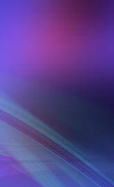 Annex Key Lime Pie 4