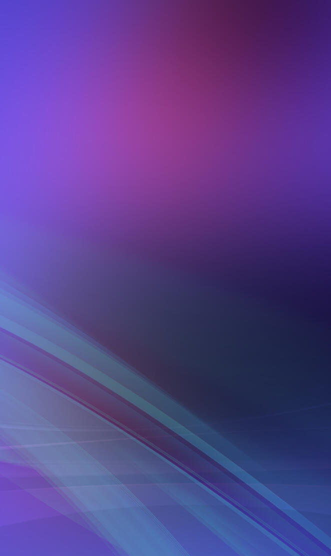 Annex Key Lime Pie 4