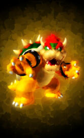 Bowser
