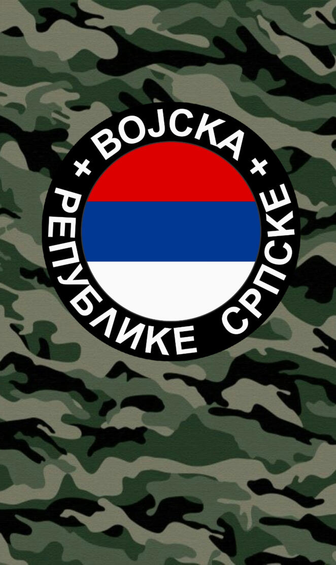  Republika Srpska
