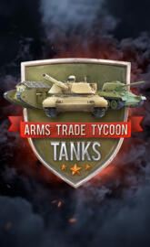 ArmsTradeTycoonTank