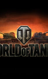 World of Tanks