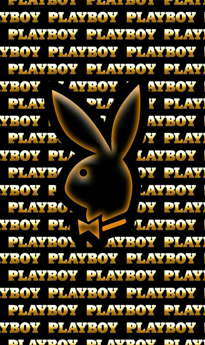 PlayBoy