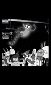 Playboi carti ft.Rigby