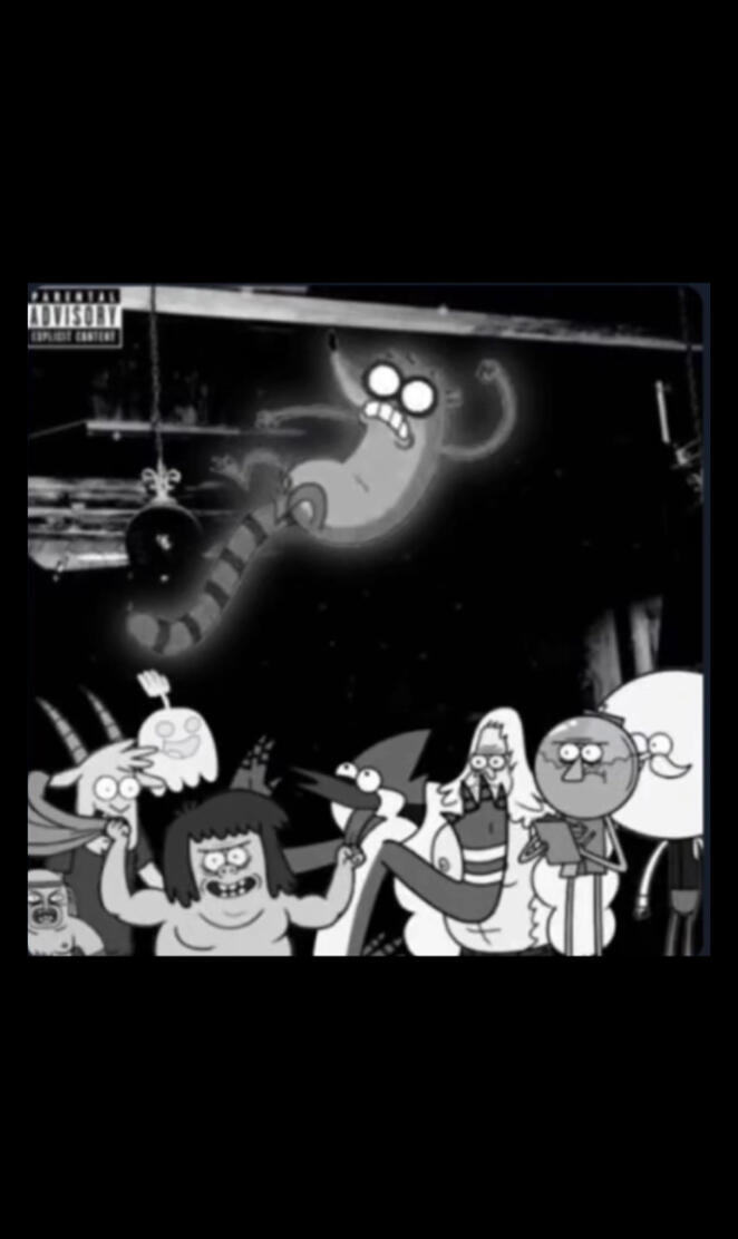 Playboi carti ft.Rigby