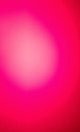 Blurring Pink 