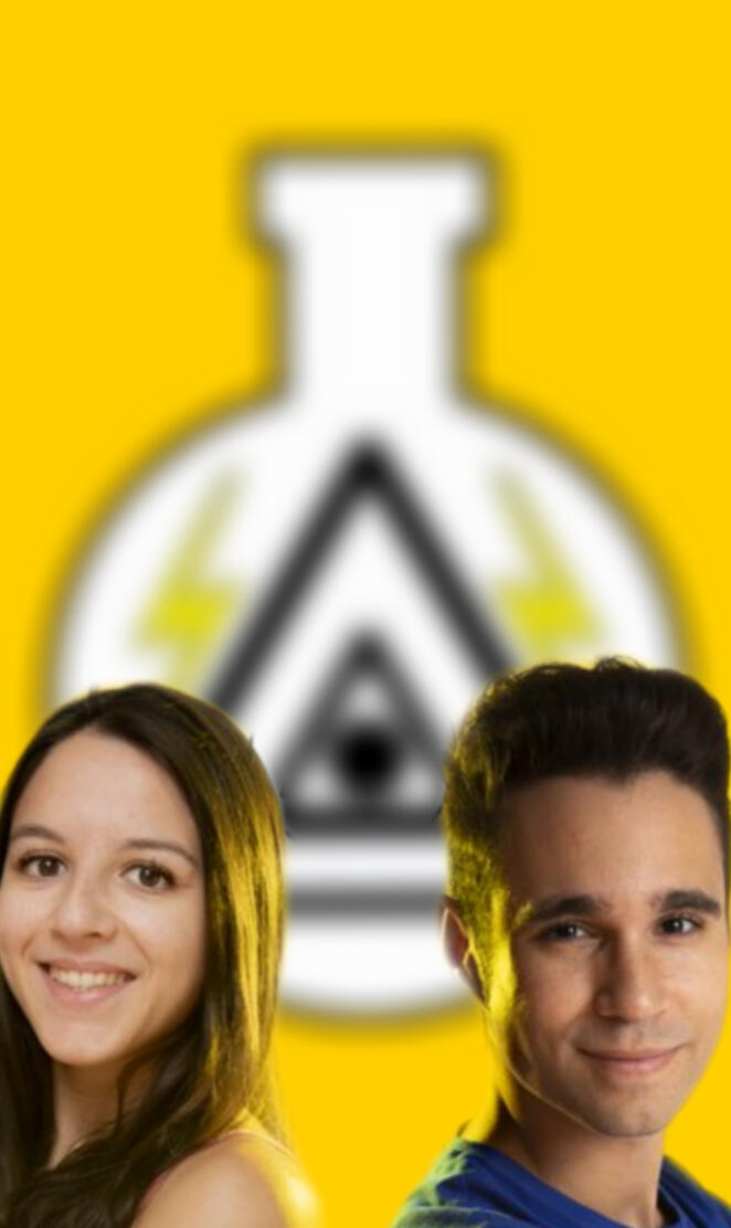Expcaseros blurred
