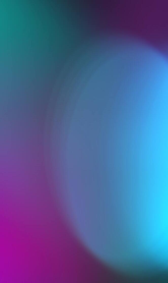 blur colour