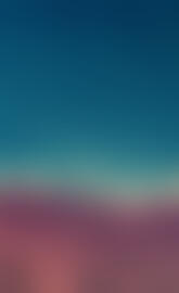 Marshmallow 6 - Blur