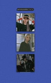 MoonByul Wallpaper 3