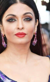 Aishwarya Rai