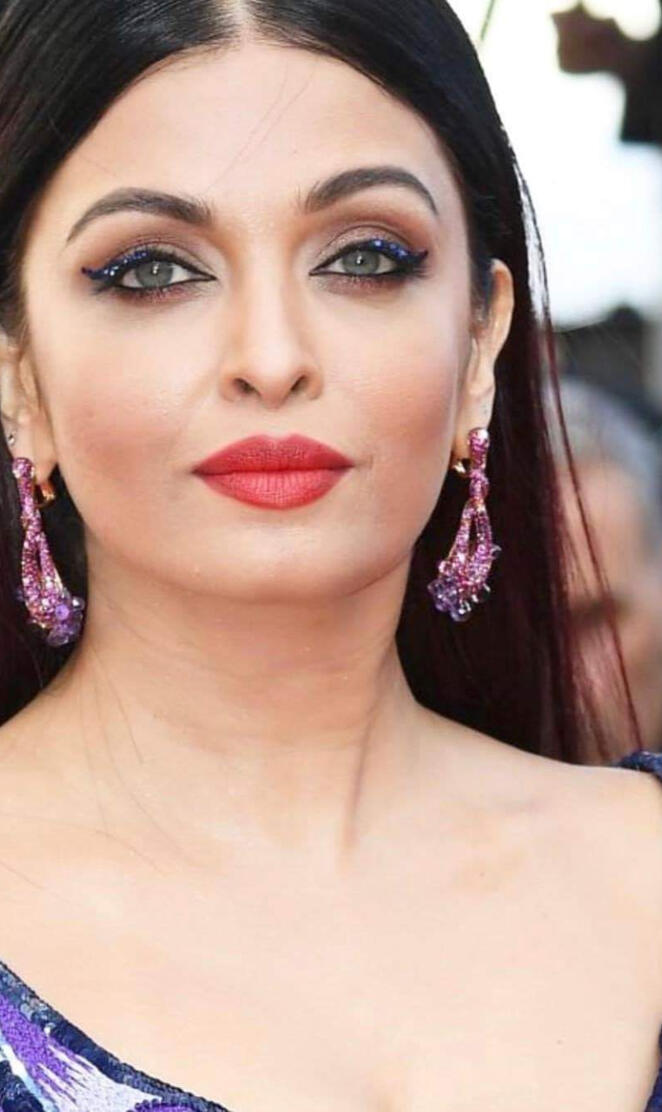 Aishwarya Rai