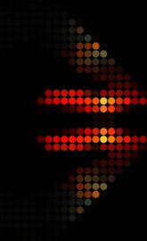 Galaxy Note 20 Ultra