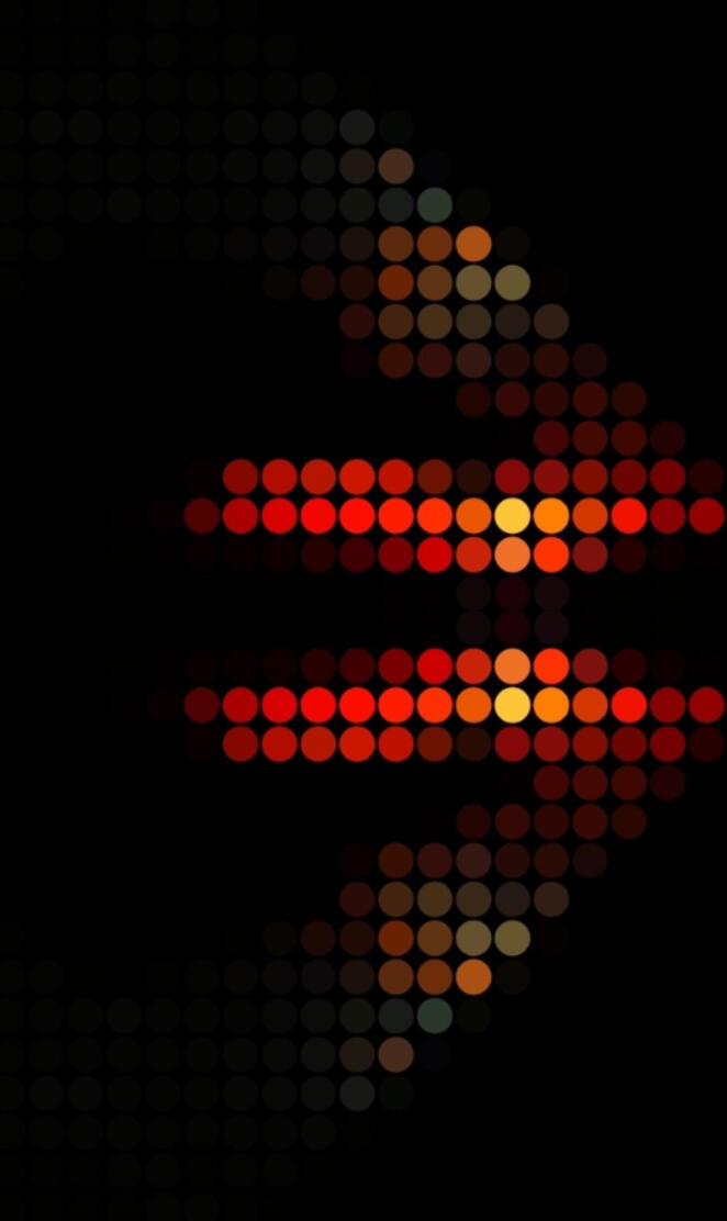 Galaxy Note 20 Ultra