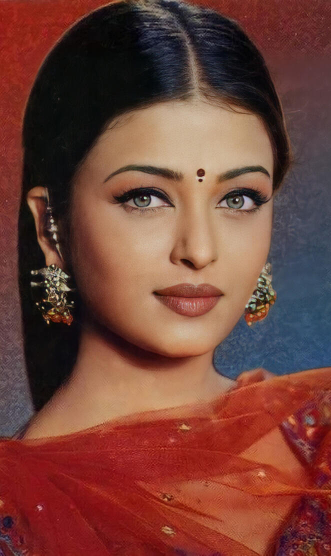 Aishwarya rai 