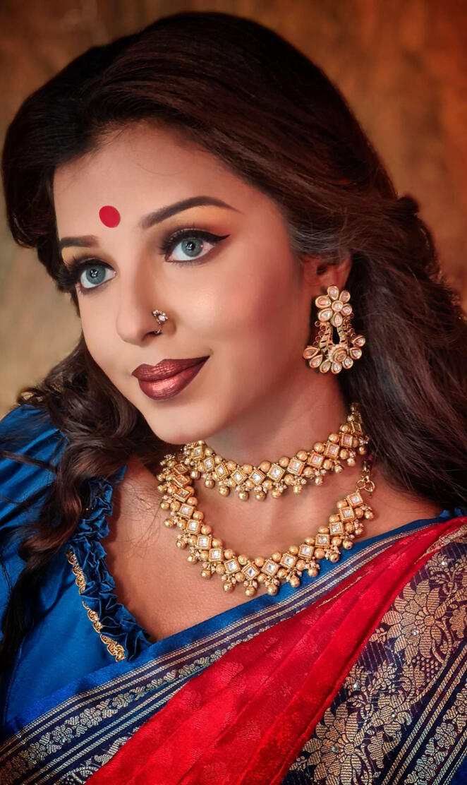 Aishwarya Rai