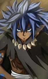 Acnologia