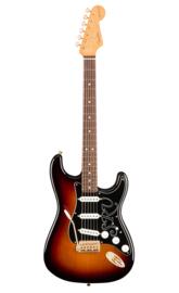 Stratocaster