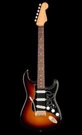 Stratocaster