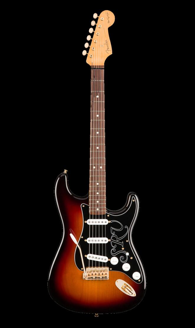 Stratocaster