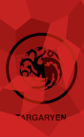 House Targaryen