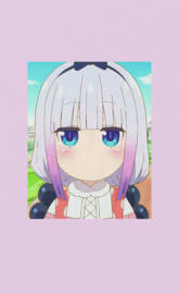Kanna-chan