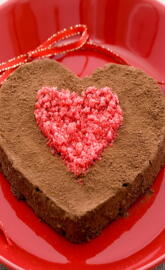 Love Cake