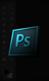 Photoshop Wallpaper 