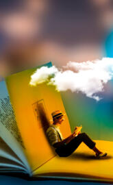 Best Photoshop Editing