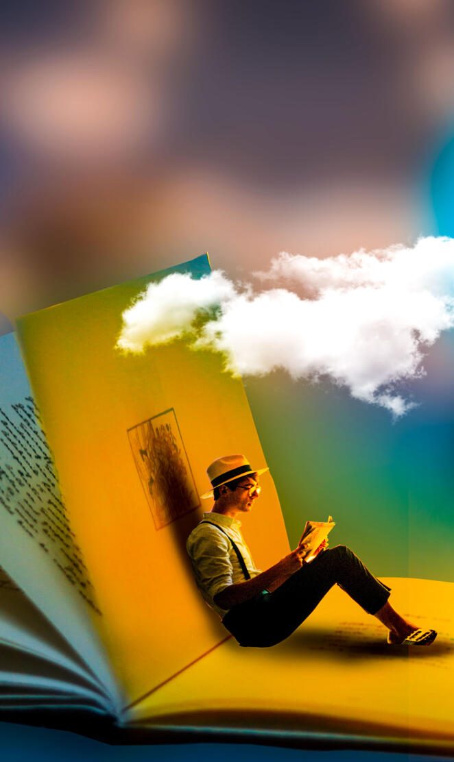 Best Photoshop Editing