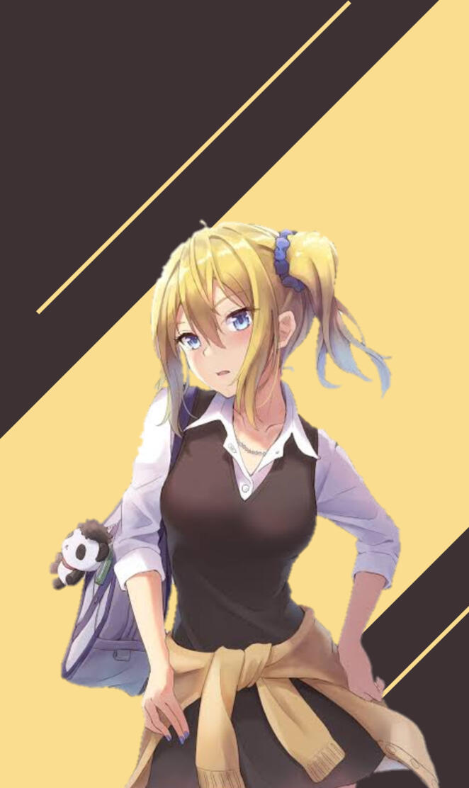 HAYASAKA AI