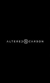 Altered Carbon