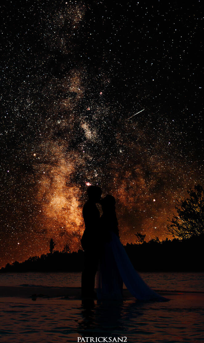 Casamento