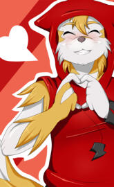 Waltt - ai no kotoba