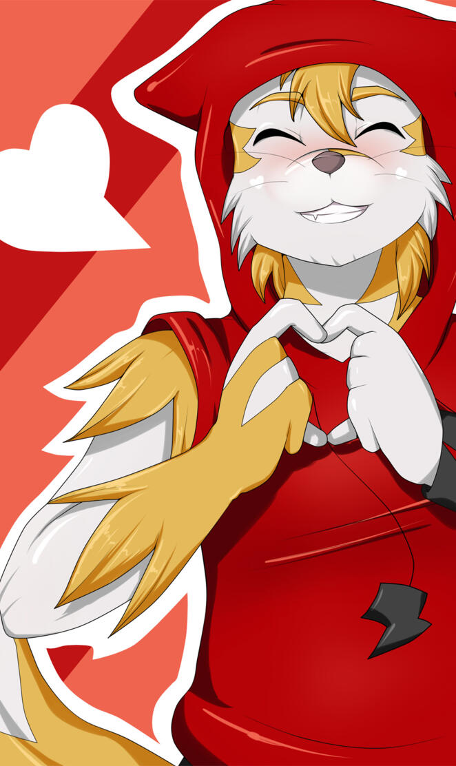 Waltt - ai no kotoba