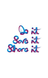 Do It