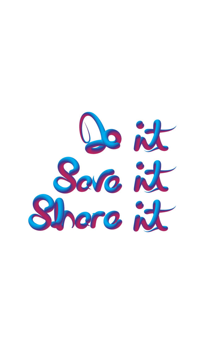 Do It