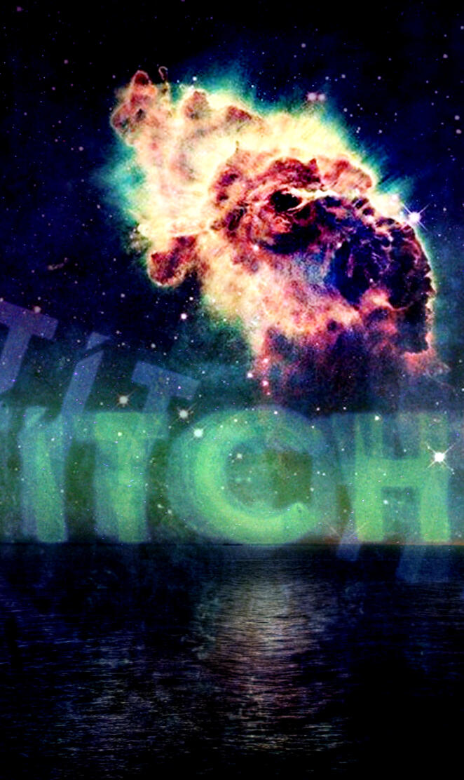 Stitchers