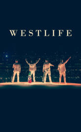 Westlife