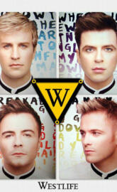 Westlife