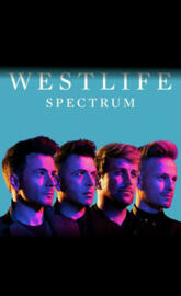 Westlife