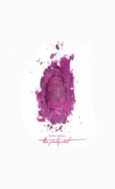 The Pinkprint