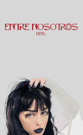 Entre nosotros nicki